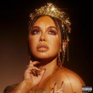 Interlude 2