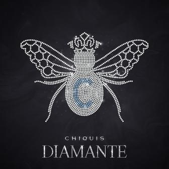 Diamante - Single