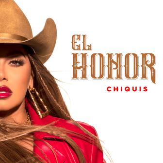 El Honor - Single