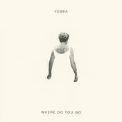 Where Do You Go - Single