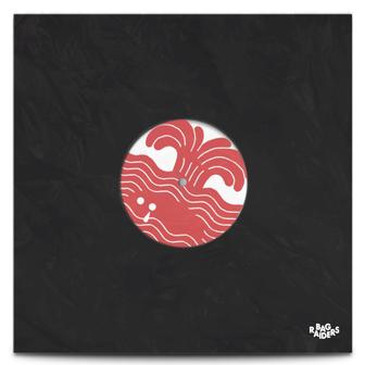 How Long (Remixes) - Single