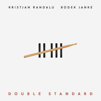 Double Standard