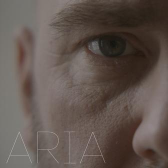 Aria