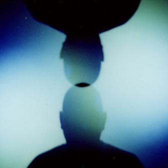 Flusso