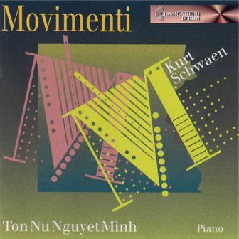 Movimenti