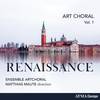 Janequin: Chansons de maistre Clément Janequin : La bataille de Marignan