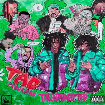 Tag Program (Talented & Gifted )