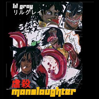 ManSlaughter