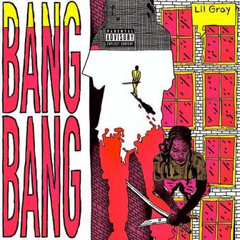 Bang Bang