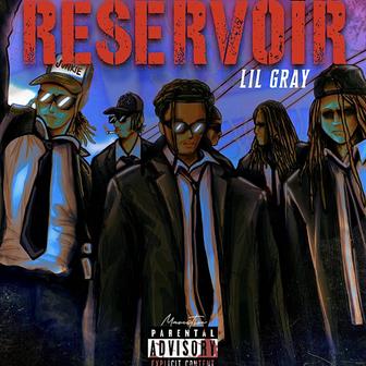 Reservoir