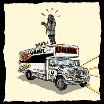 Uhaul
