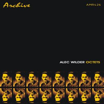 Octets