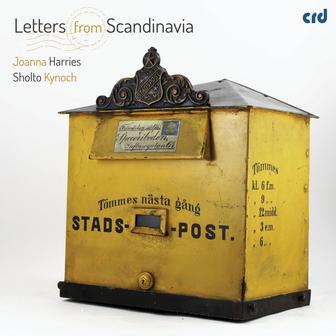 Backer Grøndahl: Sange ved Havet, Op. 17: No. 7, Sildig