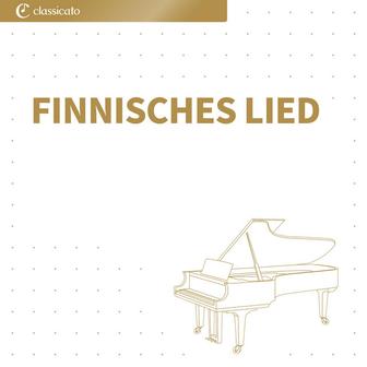 Finnisches Lied