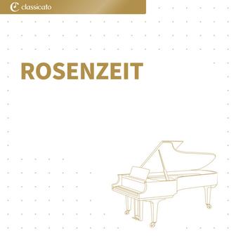 Rosenzeit