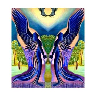 PEGASUS
