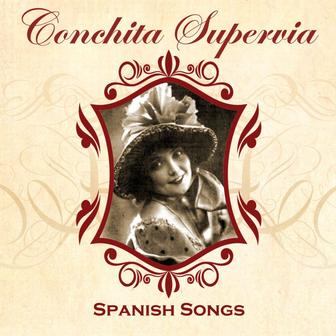 Spanish Songs