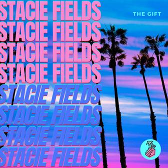 The Gift (Extended Mix)