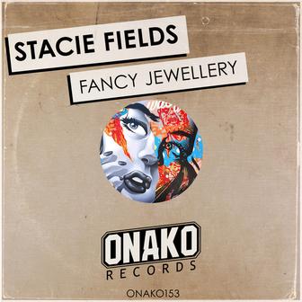 Fancy Jewellery