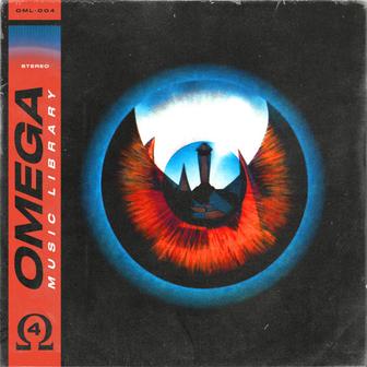 Omega Music Library 4