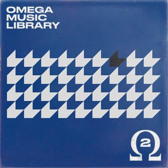 Omega Music Library 2