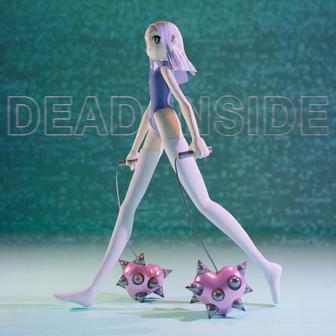Dead Inside