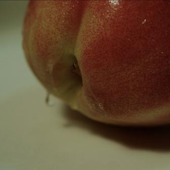 In My Kitchen (Speed Up)