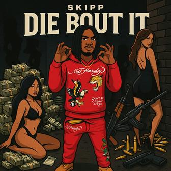 Die Bout It
