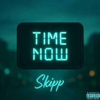 Time Now