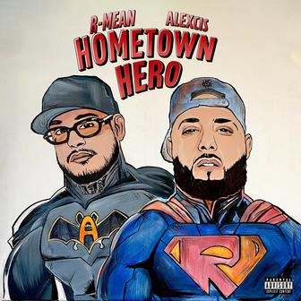Hometown Hero