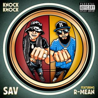Knock Knock
