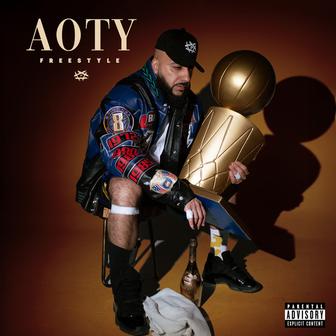 AOTY Freestyle
