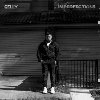 Imperfections