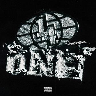 Gang Ties (feat. Headie One)