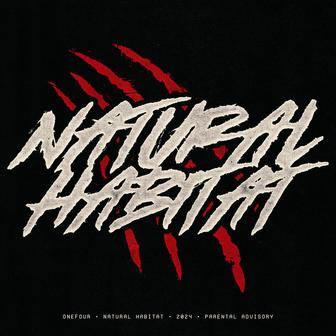 NATURAL HABITAT