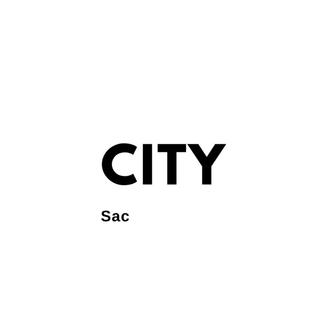 City