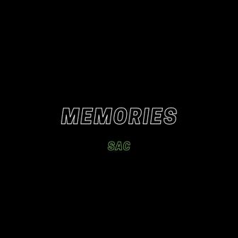 Memories