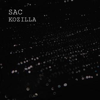 Kozilla