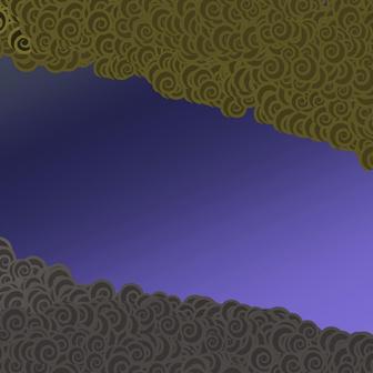 Phantoms of the Otherworld
