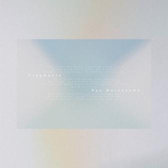 Fragments