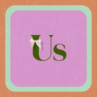 Us