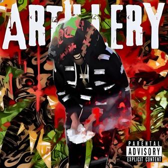 ARTILLERY