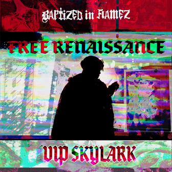 FREE RENAISSANCE