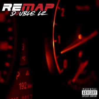 Remap