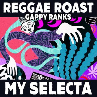 My Selecta