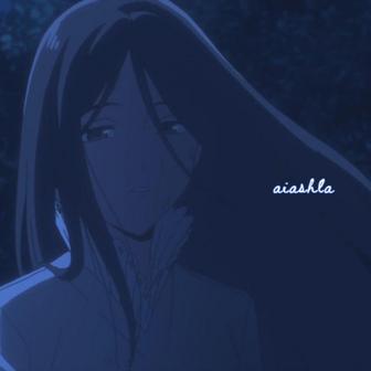isabella's lullaby musicbox ambience (イザベラの唄)