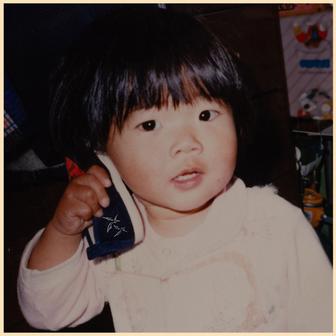 TSUBAME