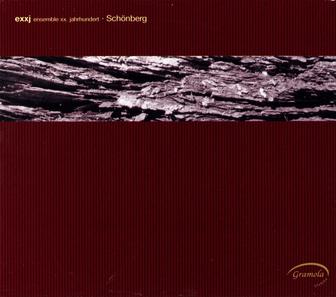 Schoenberg