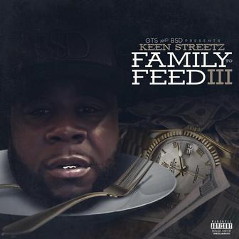 Family to Feed 3