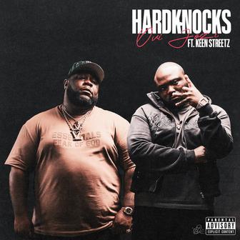HARDKNOCKS